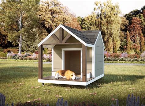 dog houses for sale